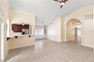 9 SAN PEDRO COURT, PALM COAST, FL 32137 - MLS#MFRFC318441