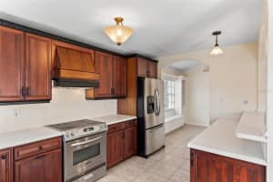 9 SAN PEDRO COURT, PALM COAST, FL 32137 - MLS#MFRFC318441