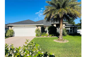 36 Woodbury Dr, PALM COAST 36 Woodbury Dr, PALM COAST