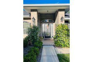 36 WOODBURY DRIVE, PALM COAST, FL 32164 - MLS#MFRFC318442