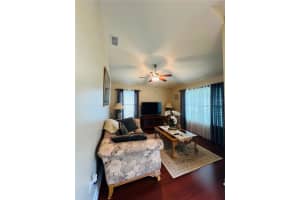 36 WOODBURY DRIVE, PALM COAST, FL 32164 - MLS#MFRFC318442
