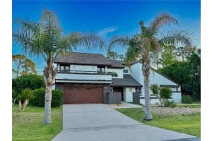 342 WELLINGTON DRIVE, PALM COAST, FL 32164 - MLS#MFRFC318444