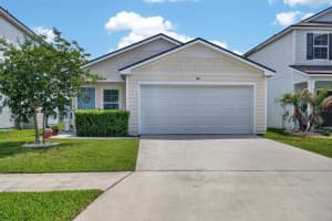 760 GRAND RESERVE DRIVE, BUNNELL, FL 32110 - MLS#MFRFC318445