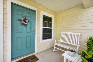 760 GRAND RESERVE DRIVE, BUNNELL, FL 32110 - MLS#MFRFC318445