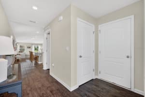 760 GRAND RESERVE DRIVE, BUNNELL, FL 32110 - MLS#MFRFC318445