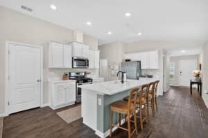 760 GRAND RESERVE DRIVE, BUNNELL, FL 32110 - MLS#MFRFC318445