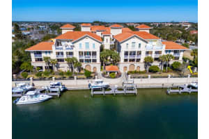 300 BELLA HARBOR, PALM COAST, FL 32137 - MLS#MFRFC318446