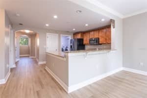 300 BELLA HARBOR, PALM COAST, FL 32137 - MLS#MFRFC318446