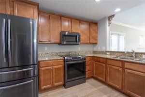 300 BELLA HARBOR, PALM COAST, FL 32137 - MLS#MFRFC318446