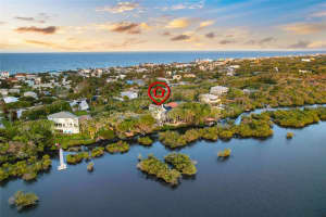 1004 FLAGLER AVENUE, FLAGLER BEACH, FL 32136 - MLS#MFRFC318447