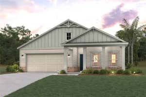 23 PERSEUS AVENUE, FLAGLER BEACH, FL 32136 - MLS#MFRFC318448