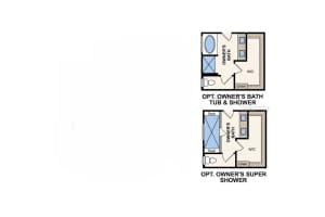 23 PERSEUS AVENUE, FLAGLER BEACH, FL 32136 - MLS#MFRFC318448