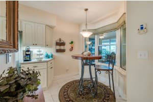 4555 ATLANTIC AVENUE, PORT ORANGE, FL 32127 - MLS#MFRFC318450