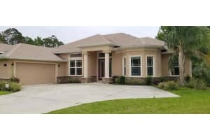 2 Ponce Deleon Dr, PALM COAST