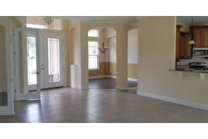 2 PONCE DELEON DRIVE, PALM COAST, FL 32164 - MLS#MFRFC318454