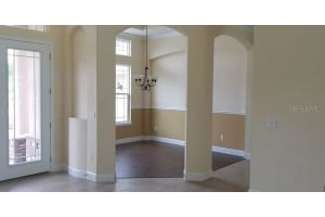 2 PONCE DELEON DRIVE, PALM COAST, FL 32164 - MLS#MFRFC318454