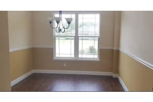 2 PONCE DELEON DRIVE, PALM COAST, FL 32164 - MLS#MFRFC318454