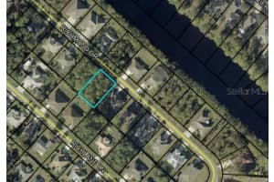 44 RICHMOND DRIVE, PALM COAST, FL 32164 - MLS#MFRFC318457