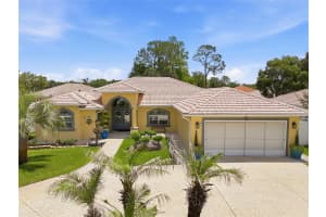 4 PROVIDENCE LANE, PALM COAST, FL 32164 - MLS#MFRFC318458