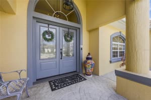 4 PROVIDENCE LANE, PALM COAST, FL 32164 - MLS#MFRFC318458