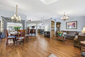 4 PROVIDENCE LANE, PALM COAST, FL 32164 - MLS#MFRFC318458
