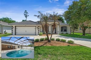 142 Eric Dr, PALM COAST