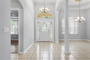 142 ERIC DRIVE, PALM COAST, FL 32164 - MLS#MFRFC318459