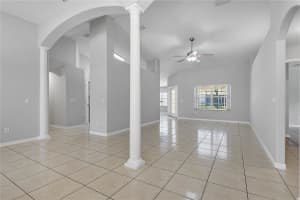 142 ERIC DRIVE, PALM COAST, FL 32164 - MLS#MFRFC318459