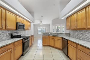 142 ERIC DRIVE, PALM COAST, FL 32164 - MLS#MFRFC318459