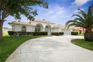 99 ROXBORO DRIVE, PALM COAST, FL 32164 - MLS#MFRFC318460