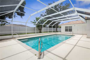 99 ROXBORO DRIVE, PALM COAST, FL 32164 - MLS#MFRFC318460
