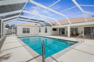 99 ROXBORO DRIVE, PALM COAST, FL 32164 - MLS#MFRFC318460