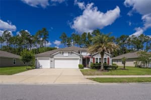 93 RIVERTOWN ROAD, PALM COAST, FL 32137 - MLS#MFRFC318461