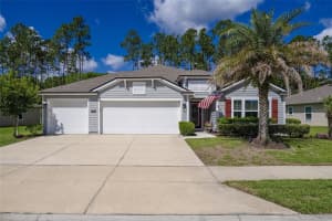 93 RIVERTOWN ROAD, PALM COAST, FL 32137 - MLS#MFRFC318461