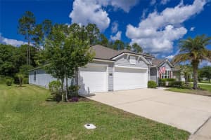 93 RIVERTOWN ROAD, PALM COAST, FL 32137 - MLS#MFRFC318461