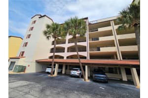 632 Marina Point Dr #6320, DAYTONA BEACH 632 Marina Point Dr #6320, DAYTONA BEACH