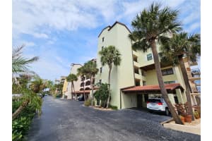 632 MARINA POINT DRIVE, DAYTONA BEACH, FL 32114 - MLS#MFRFC318463