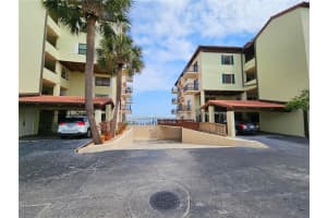 632 MARINA POINT DRIVE, DAYTONA BEACH, FL 32114 - MLS#MFRFC318463