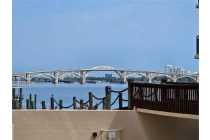 632 MARINA POINT DRIVE, DAYTONA BEACH, FL 32114 - MLS#MFRFC318463