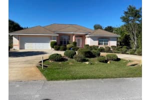 28 Firethorn Ln, PALM COAST 28 Firethorn Ln, PALM COAST