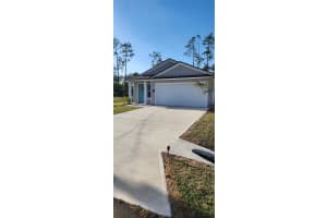 79 PEPPERDINE DR, PALM COAST, FL 32164 - MLS#MFRFC318466