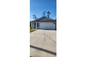 79 PEPPERDINE DR, PALM COAST, FL 32164 - MLS#MFRFC318466