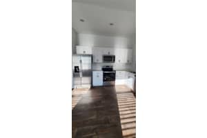 79 PEPPERDINE DR, PALM COAST, FL 32164 - MLS#MFRFC318466