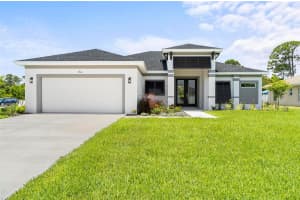1 Clementon Ln, PALM COAST 1 Clementon Ln, PALM COAST