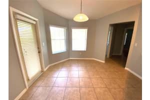 100 WOOD HAVEN DRIVE, PALM COAST, FL 32137 - MLS#MFRFC318472
