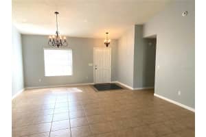100 WOOD HAVEN DRIVE, PALM COAST, FL 32137 - MLS#MFRFC318472