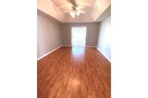 100 WOOD HAVEN DRIVE, PALM COAST, FL 32137 - MLS#MFRFC318472