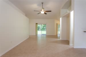 3 ZODIAC PLACE, PALM COAST, FL 32164 - MLS#MFRFC318473