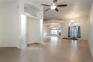 3 ZODIAC PLACE, PALM COAST, FL 32164 - MLS#MFRFC318473