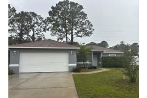 24 SEVEN WONDERS TRAIL, PALM COAST, FL 32164 - MLS#MFRFC318474